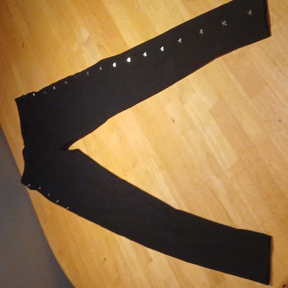 Woman's Tights - Picture 1 of 4